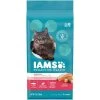 Iams ProActive Health Cat - Weight & Hairball - Salmon - 7 Lb