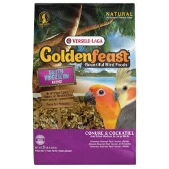 Versele-Laga South American Blend - 3 Lb