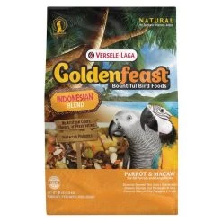 Versele-Laga Indonesian Blend - 3 Lb