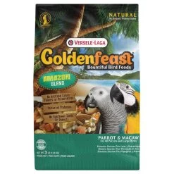 Versele-Laga Amazon Blend - 3 Lb