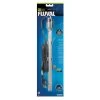 Fluval M150 Submersible Heater - 150w