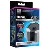 Fluval A101 Air Pump - 50 US Gal