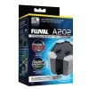 Fluval A202 Air Pump - 80 US Gal