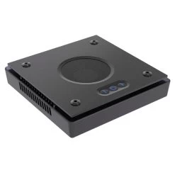 Ecotech - Radion XR15G LED Light W/ Cable