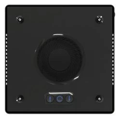 Ecotech - Radion XR15G LED Light W/ Cable -Animal Supplies Store 292127 4