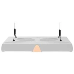 Neptune Systems SKY Hanging Kit