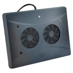 Neptune Systems SKY LED Lighting System