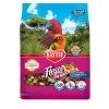 Kaytee - Fiesta Big Bites Diet For Parrots/Conures 4lb.