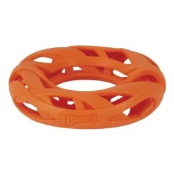 Chuckit! Breathe Right Fetch Well - Fetch Wheel