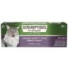 Scrumptious Cat Wet Food - Chicken Variety Pack - 12pk Of 2.8 Oz