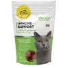 Tomlyn - L-Lysine Chews For Cats 30ct.
