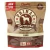 Primal Dog Food - Frozen Nuggets - Lamb - 3lb