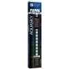 Fluval Bluetooth LED Light - Aquasky - 18W - 24-36 In.
