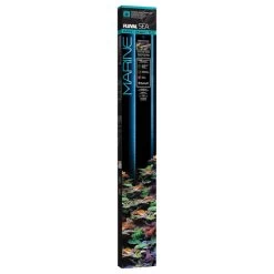 Fluval Bluetooth LED Light - Marine - 59W - 48-60 In.