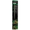 Fluval Bluetooth LED Light - Plant - 46W - 36-48 In.