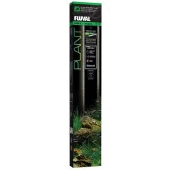 Fluval Bluetooth LED Light - Plant - 46W - 36-48 In.