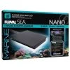 Fluval Nano Bluetooth LED Light - Marine - 20W