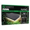 Fluval Nano Bluetooth LED Light - Plant - 15W