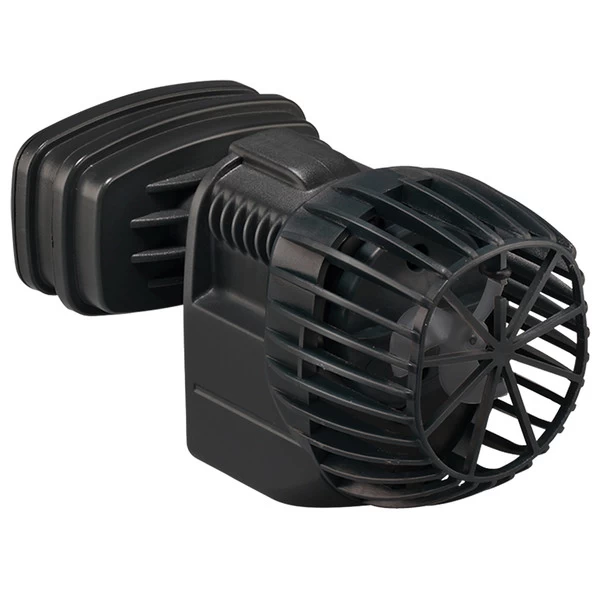 Sicce XStream 3500 Wave Pump - 925 Gph 1 Sicce XStream 3500 Wave Pump - 925 Gph