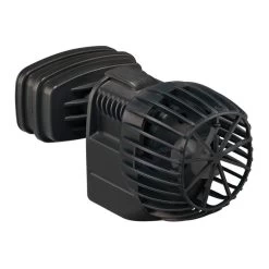 Sicce XStream 6500 Wave Pump - 1720 Gph