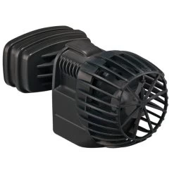 Sicce XStream 8500 Wave Pump - 2120 Gph