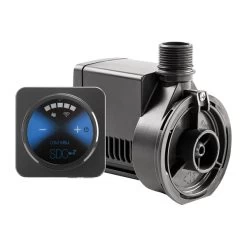 Sicce Syncra Sdc 3.0 Controllable Return Pump - 400 Gph To 800 Gph