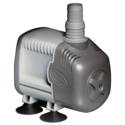 Sicce Syncra Silent 1.0 Pump - 251 Gph