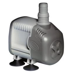 Sicce Syncra Silent 2.0 Pump - 568 Gph