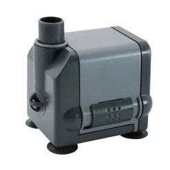 Sicce Micraplus Pump - 158 Gph