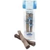 Icelandic+ - Cod Skin Wrapped Chew Stick - 10 In. - 2pk