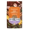 NV INSTINCT LONGEVITY CAT FOOD - 20% FD RAW KITTEN - CHICKEN - 3.8 OZ