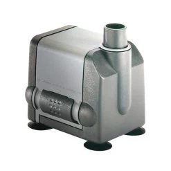 Sicce Micra Pump - 90 Gph