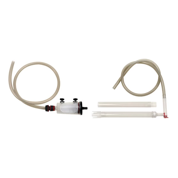 Fluval FX Gravel Vacuum 2 Fluval FX Gravel Vacuum - Image 2