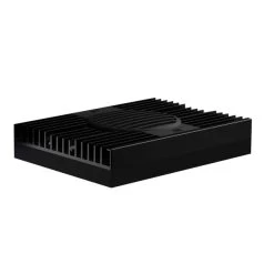 AquaIllumination Hydra 32 Freshwater Black