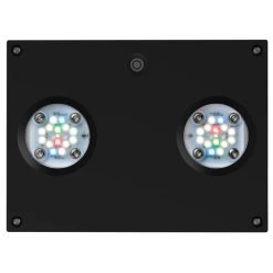 AquaIllumination Hydra 32 Freshwater Black -Animal Supplies Store 293267 3