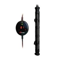 Finnex - 500W Heater W/ Digital Control