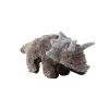 Steel Dog - Ruffians Triceratops