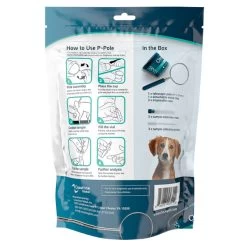 Checkup - P-Pole - Dog Urine Sample Collection -Animal Supplies Store 293873 3