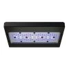 EcoTech - Radion XR30 G6 Blue LED Light
