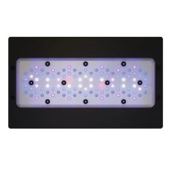 EcoTech - Radion XR30 G6 Blue LED Light -Animal Supplies Store 293878 3