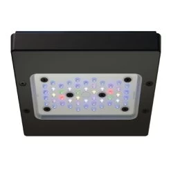EcoTech - Radion XR15 G6 Pro LED Light