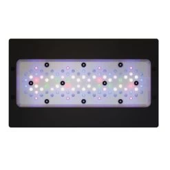 EcoTech - Radion XR30 G6 Pro LED Light -Animal Supplies Store 293880 2