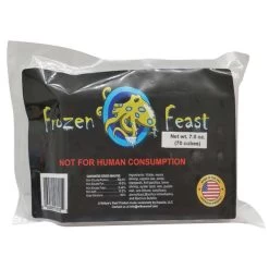 Willows Reef - FrozenFeast - 2 Pk