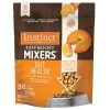 NV INSTINCT DOG FOOD MIXERS - FD RAW BOOST - GUT HEALTH - 12.5 OZ