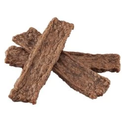 Dogswell Jerky Treat - GF Hip And Joint - Beef - 10 Oz 5 Dogswell Jerky Treat - GF Hip And Joint - Beef - 10 Oz -Animal Supplies Store 294999 3