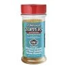 Northwest Naturals - Food Topper - Chicken & Mussels - 4.5 Oz