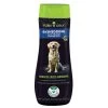 Furminator DeShedding Ultra Premium Shampoo 16oz.