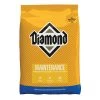 Diamond Dog Food - Maintenance - 40 Lb