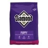 Diamond Dog Food - Chicken Puppy Formula - 40 Lb