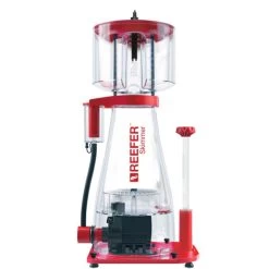 RedSea Reefer - 600 Skimmer & DC Pump - No Controller